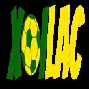 Xoilactv Mex Com