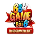 tai68gamebainet