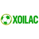 xoilac09com