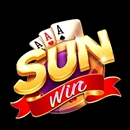 sunwin86procom