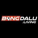 bongdaluliving