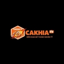 worldcupcakhiatvtv