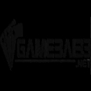 Gamebai33 Net