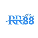urr88com0
