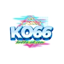 Ko66aukcom