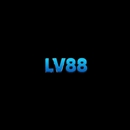Nhà Cái LV88