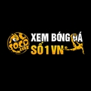 socolive55zxz