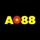 ao88tttcom