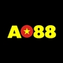 ao88tttcom