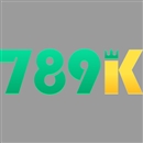 Nhà cái 789k