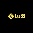 lu88topjpnet1