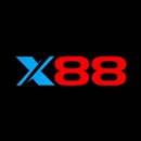 X88Bi