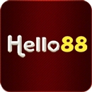 hello88acocom