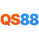 Nhà cái QS88