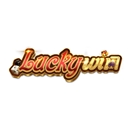 luckywinusorg