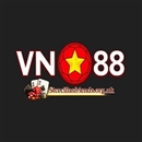 vn88nhacai1