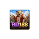 bd188