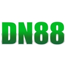 Nhà cái DN88