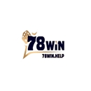 Nhà cái 789win