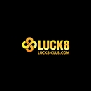 luck8clubcom