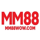 mm88wowcom
