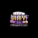 99haywinit com
