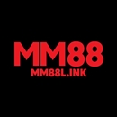 mm88link
