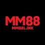 mm88link