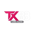 tx88shealth