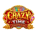 Crazytime in net