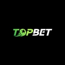 topbet lu
