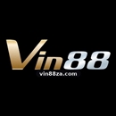 VIN88 ZACOM