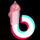 dylol1