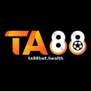 TA88 ZACOM