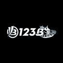 123b1innet