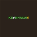 keonhacai5rent