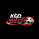 keonhacaipic