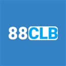 88clbxjpnet