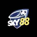 sky88 ci