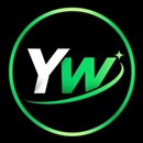 Yearwin