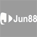 JUN88