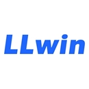 llwincocom1