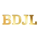 bdjlmobi