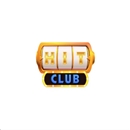 HITCLUB