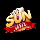 gamesunwinfb