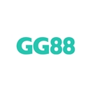 gg88vnnet
