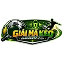 giaimakeodev
