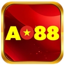 Nhà cái AO88