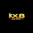 KX8