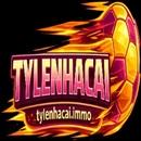 tylenhacaischool